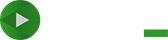AbuMuslim.fr