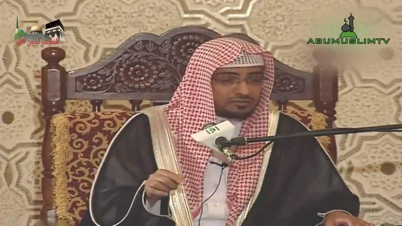 maghammsi_hajj_40