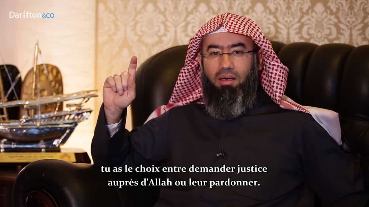 meilleur_quotidien_awadi