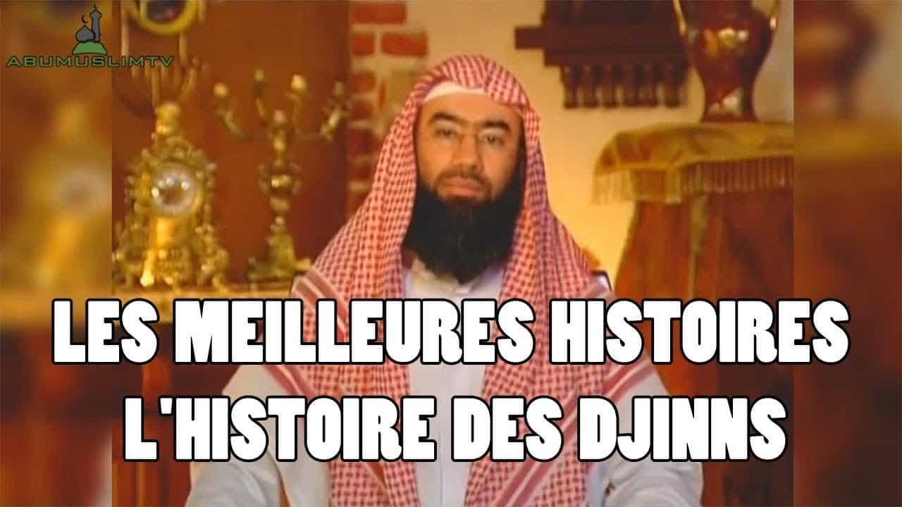 meilleures_histoires_02