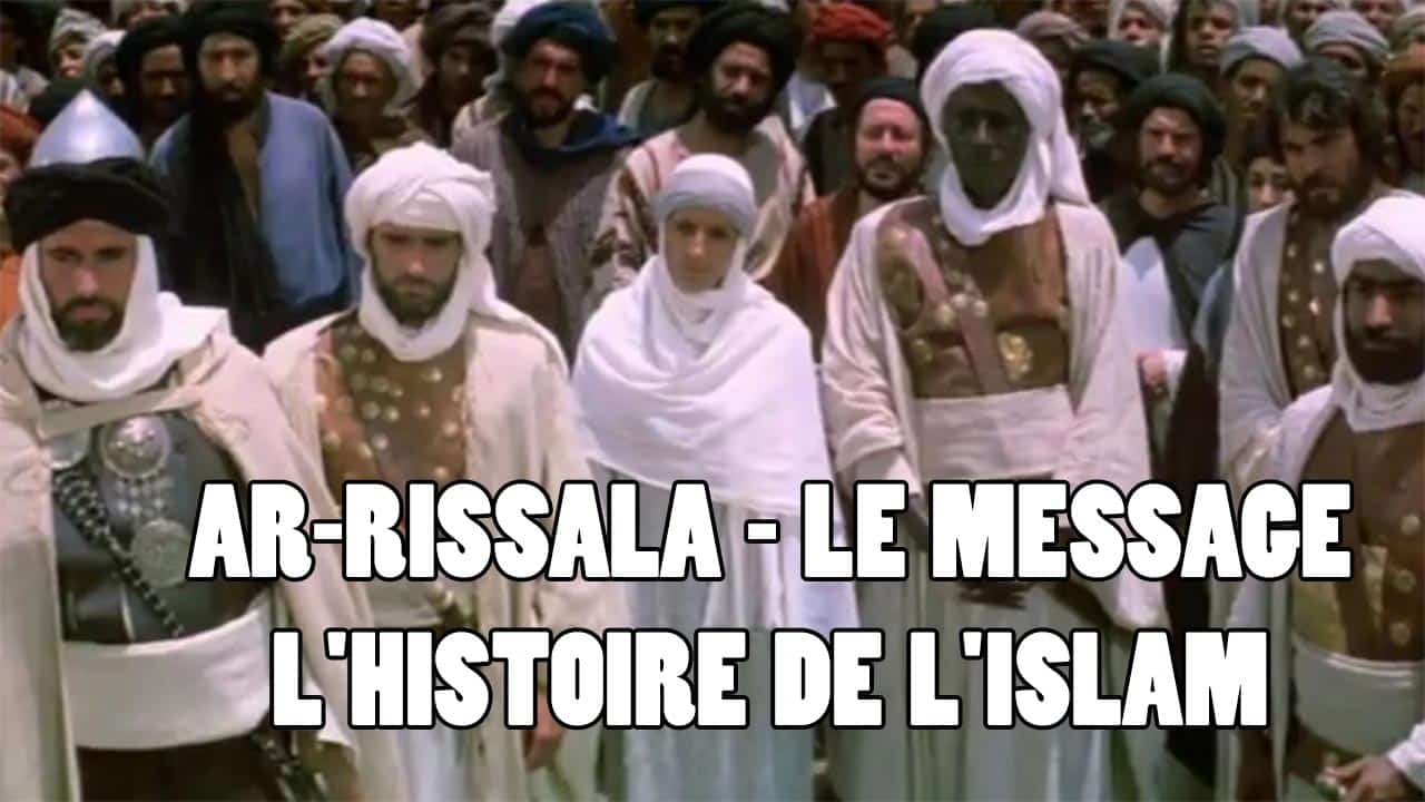 miniature-rissala