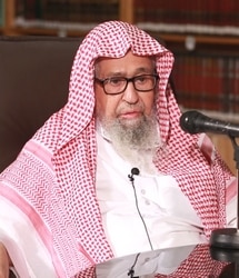 miniature_fawzan