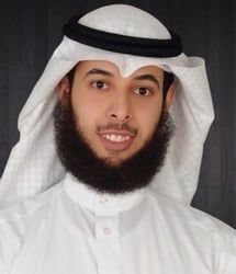 miniature_kharraz