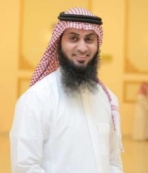 miniature_sahafi