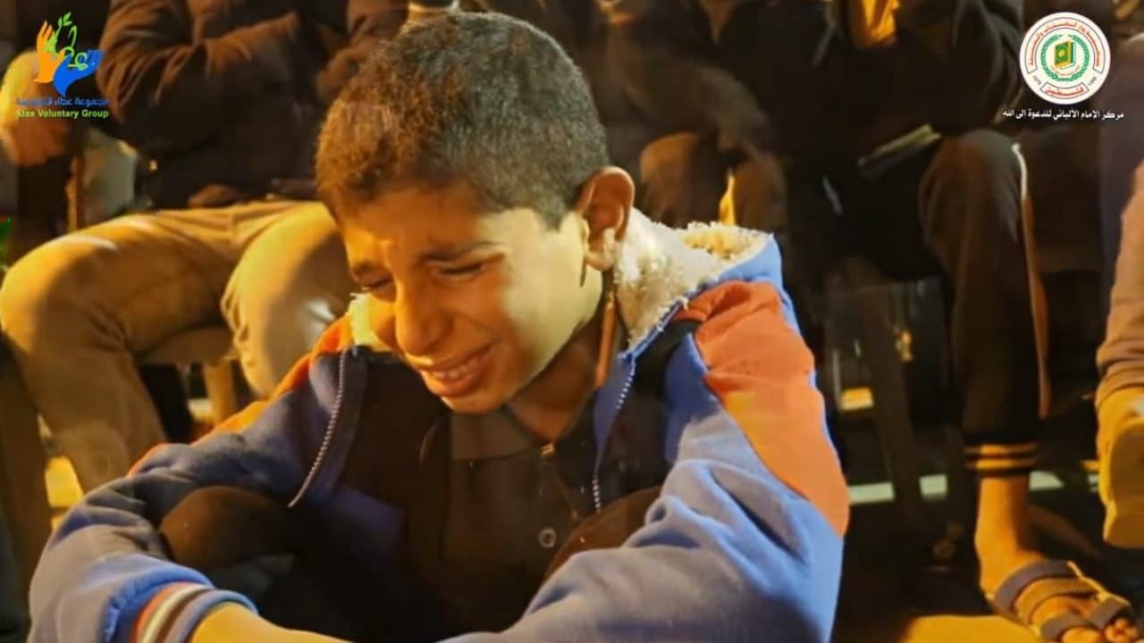 pleurer-monde