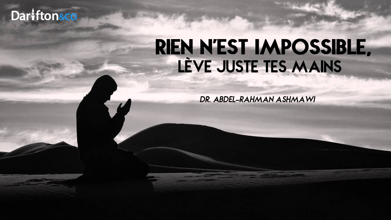 rien_impossible