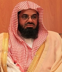 saoud-shuraim