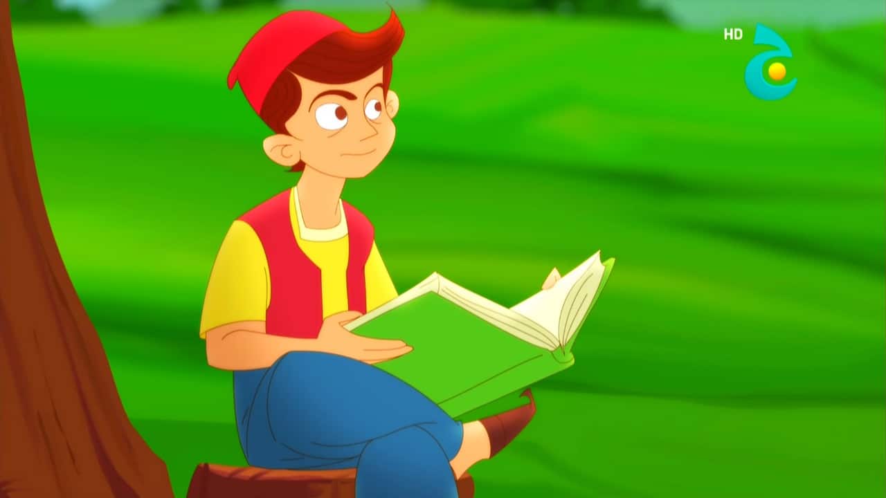 scientifiques_musulmans_04