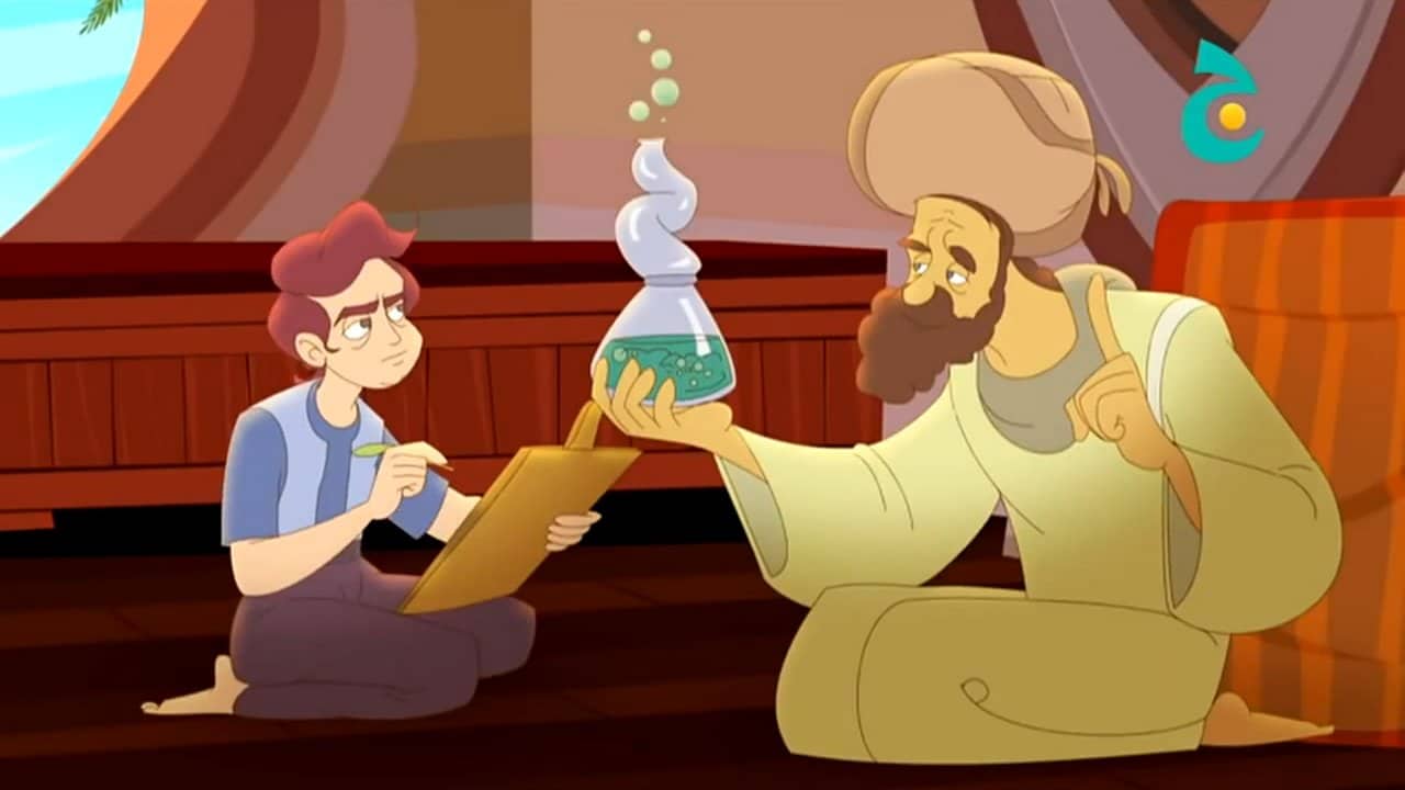 scientifiques_musulmans_06