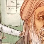 scientifiques_musulmans_intro