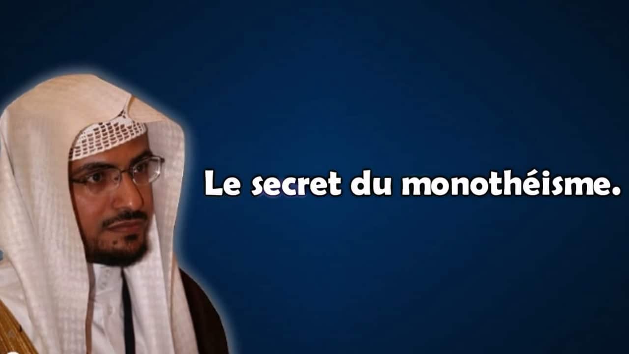 secret-monotheisme-maghamssi