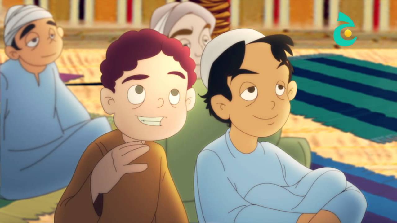 tabiin_intro