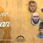 vivre_avec_coran_intro