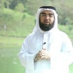 wasf_jannah