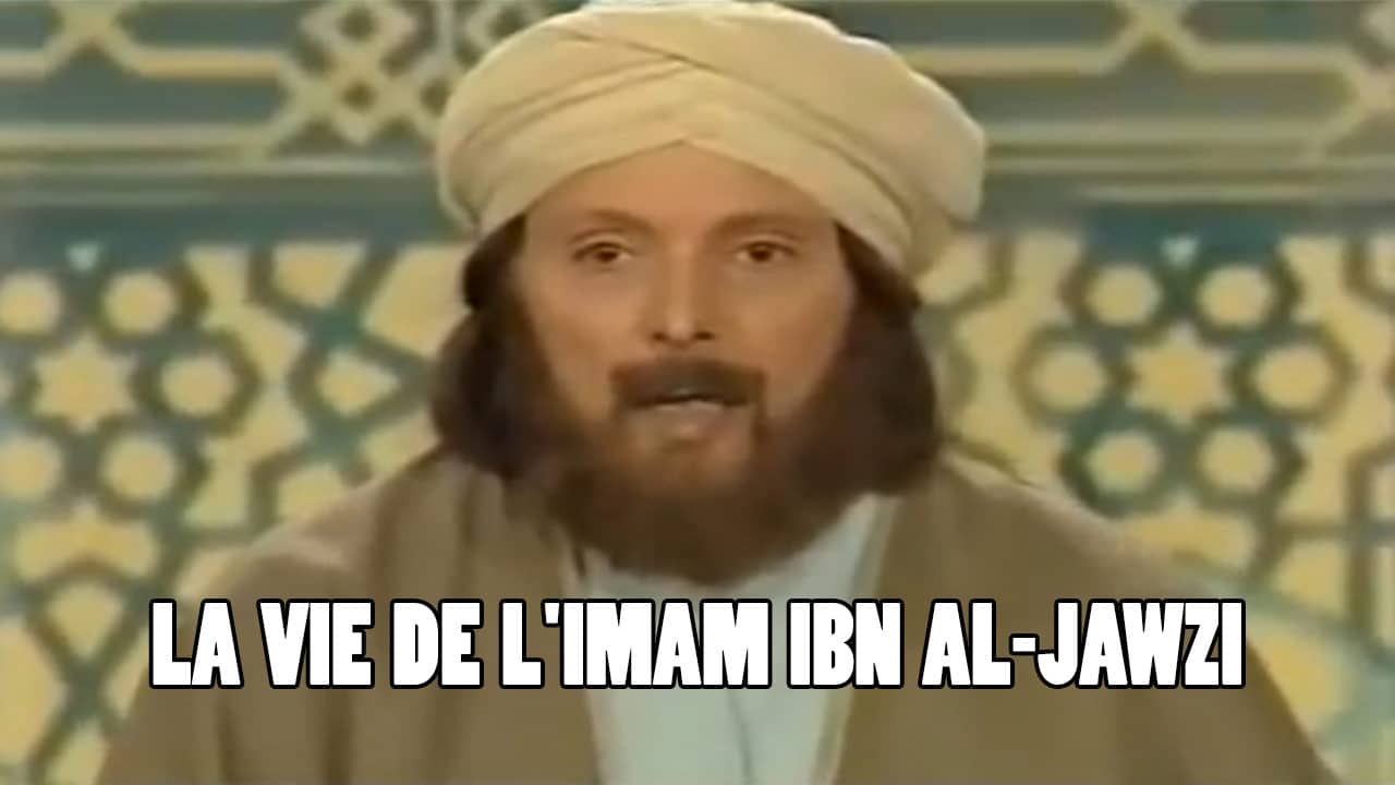 ibn_jawzi