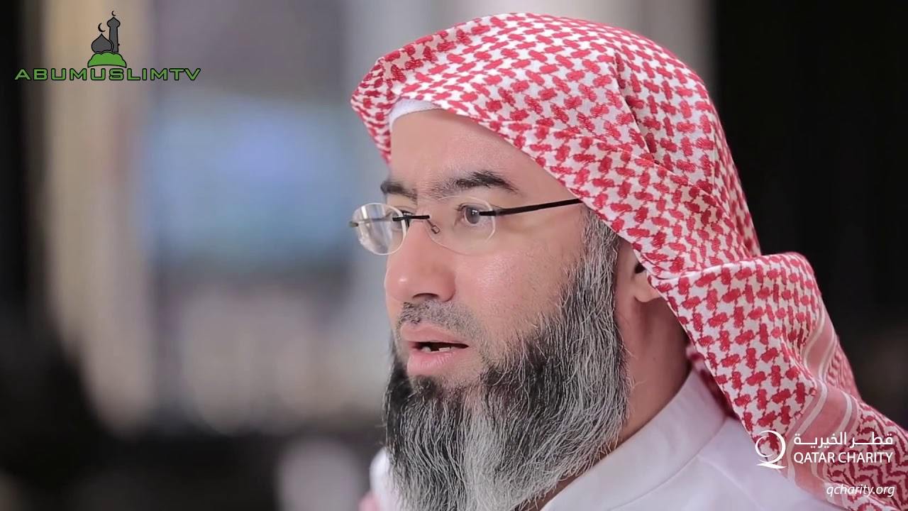 safwa_23