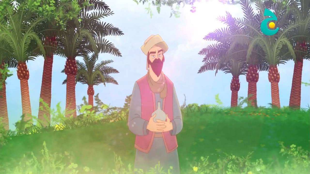 scientifiques_musulmans_18