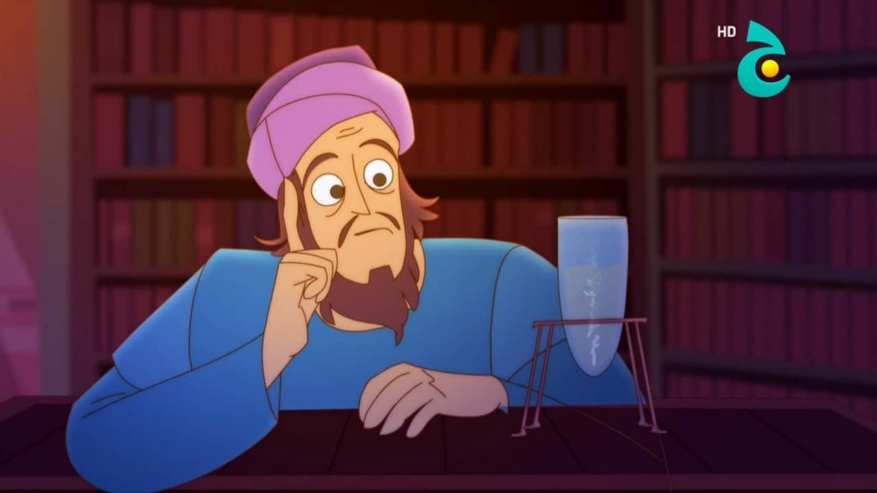 scientifiques_musulmans_19