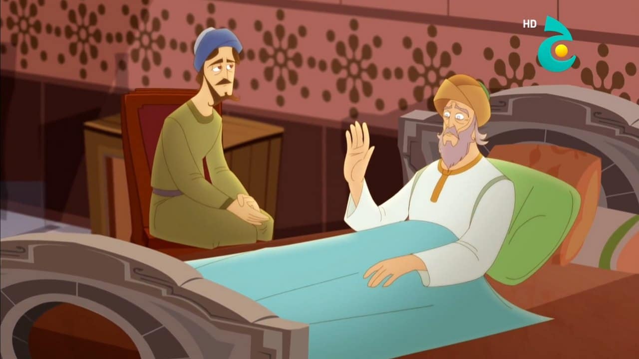 scientifiques_musulmans_21