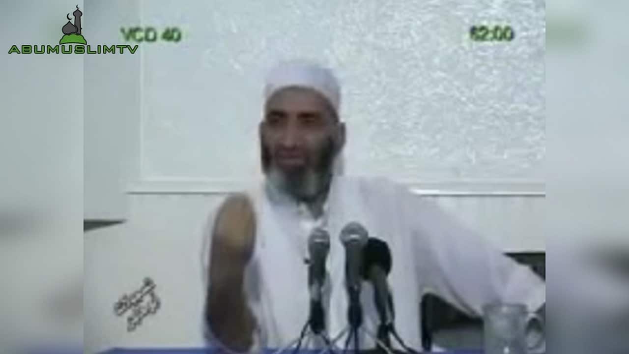 farid_ansari_coran