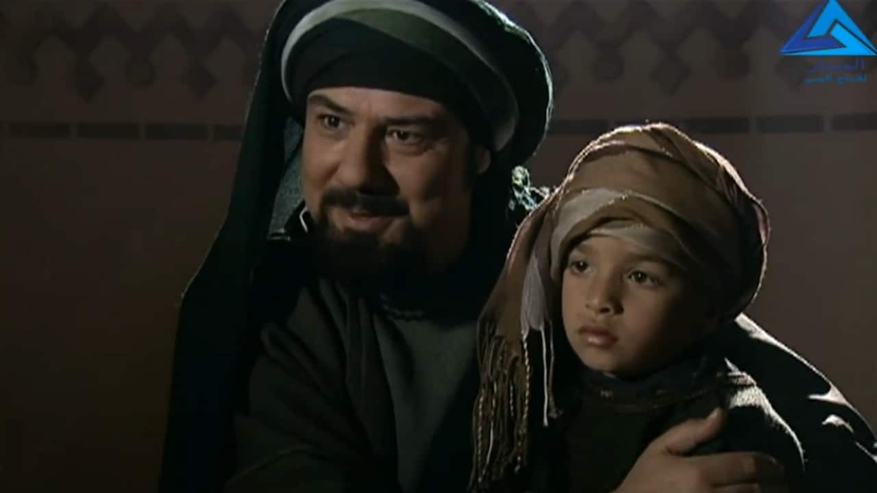 qamar_bani_hashim_02