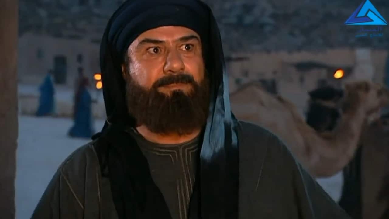 qamar_bani_hashim_07