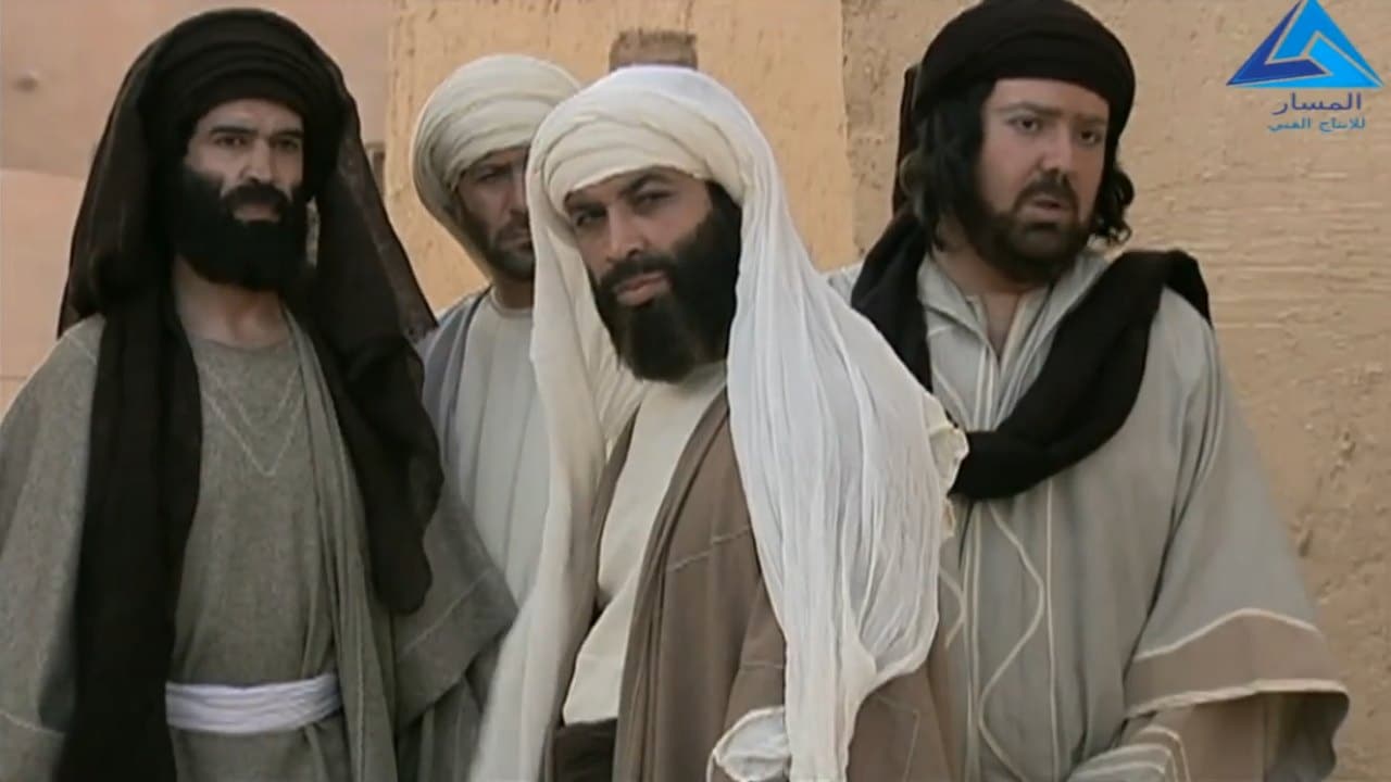 qamar_bani_hashim_09