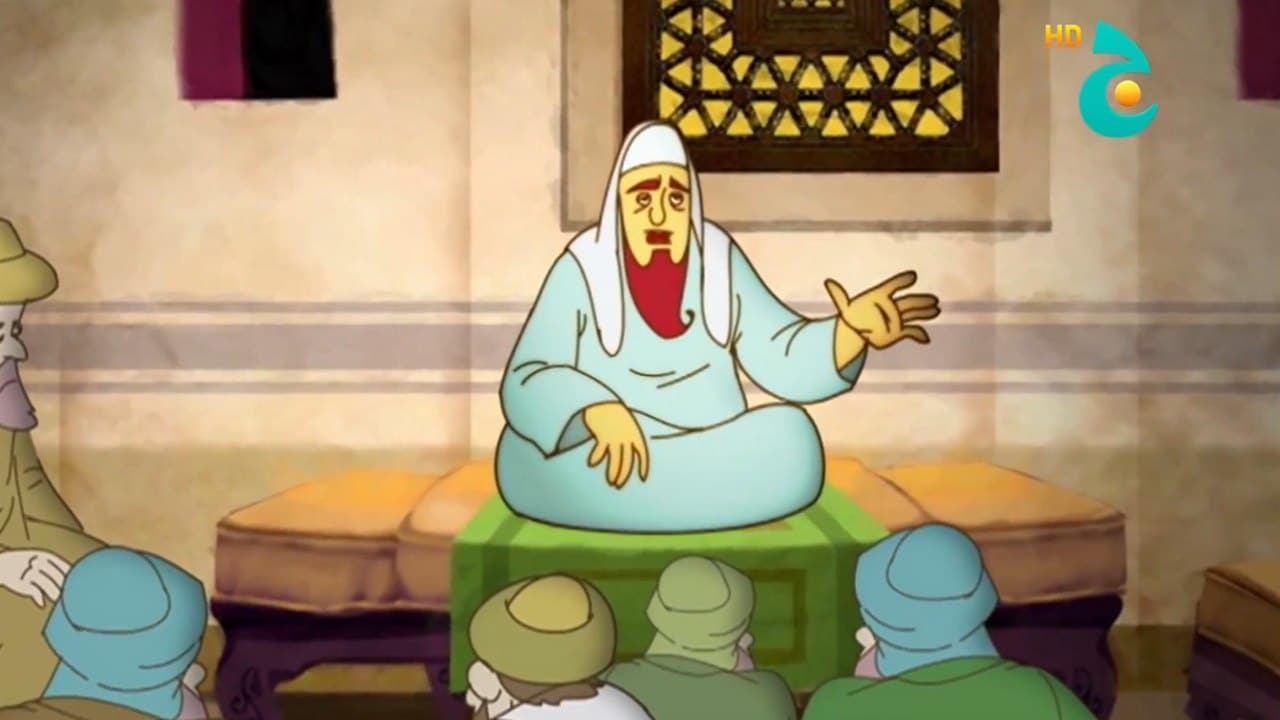 tabiin_06