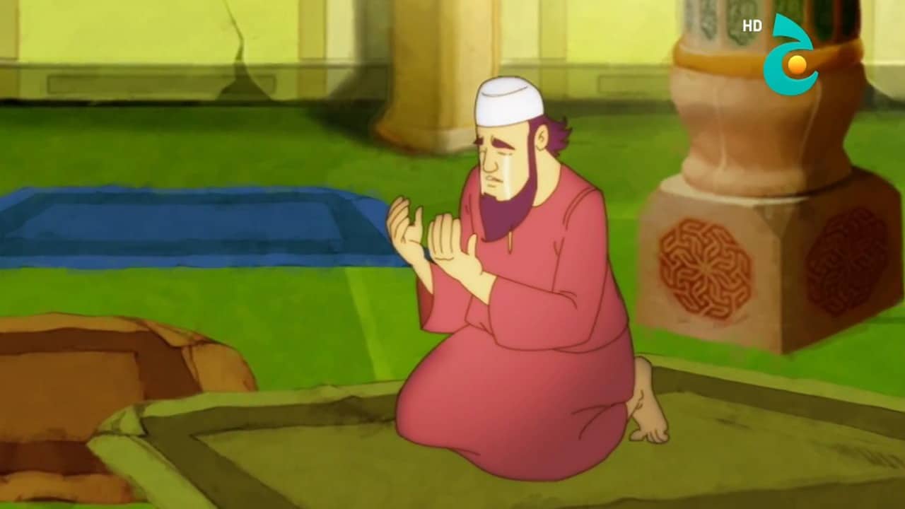 tabiin_10
