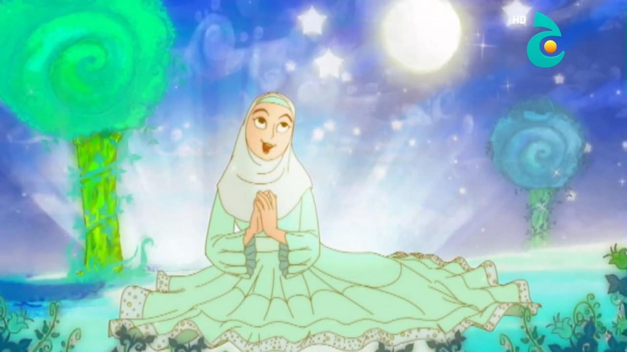 tabiin_11