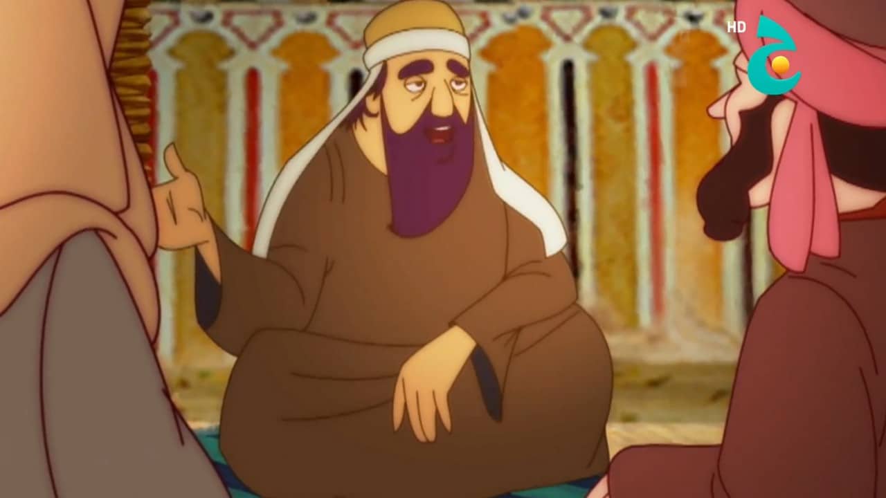 tabiin_15