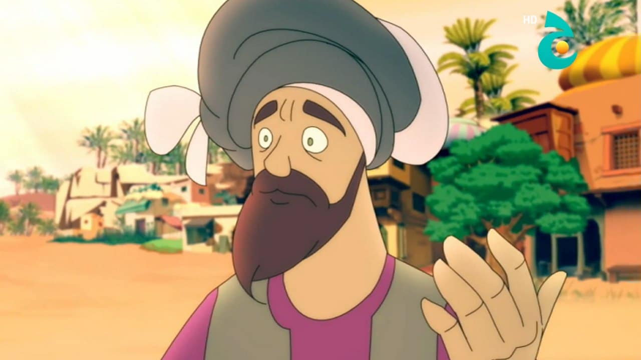 tabiin_17