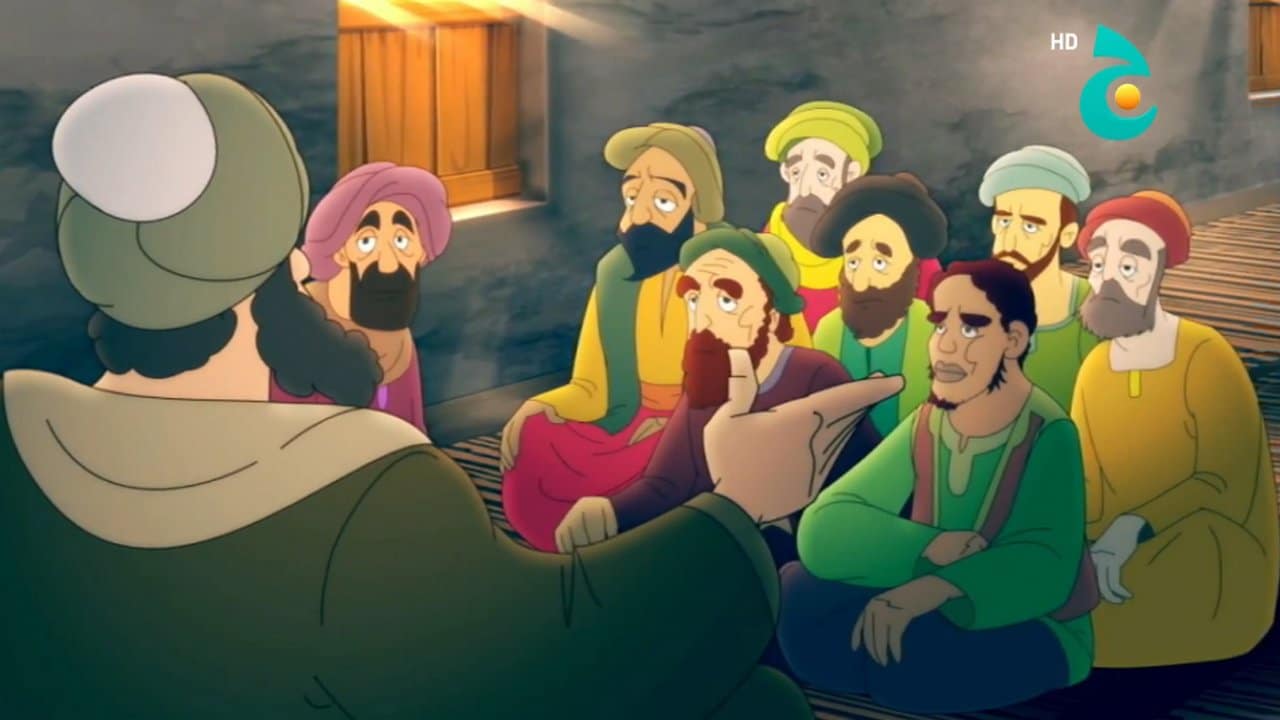 tabiin_18