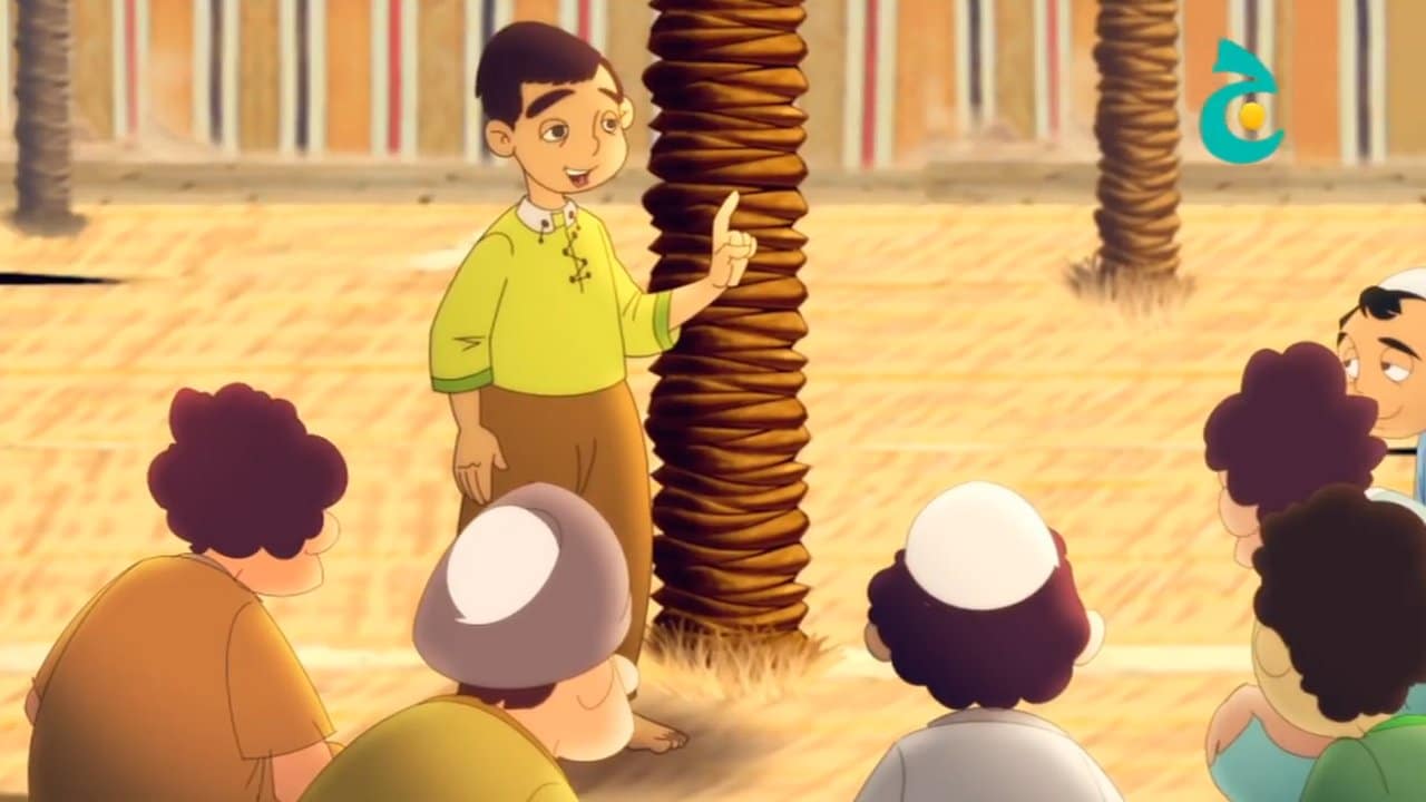 tabiin_21