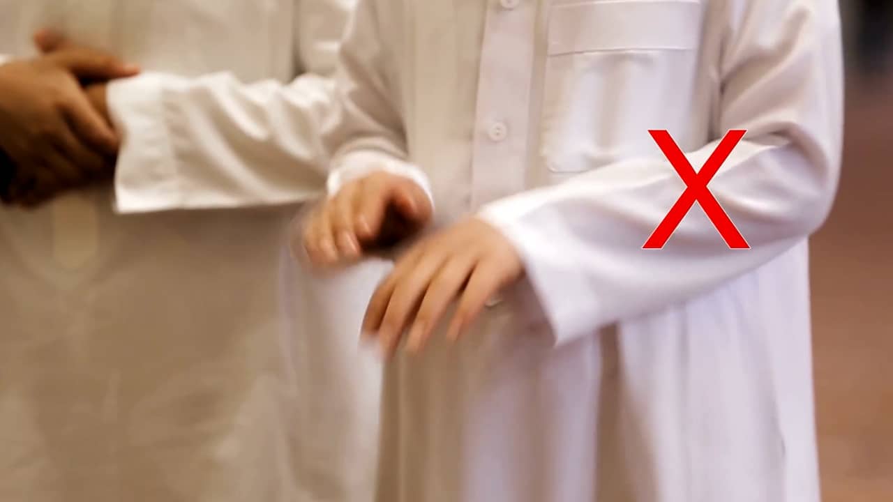 aqimou_salat_02