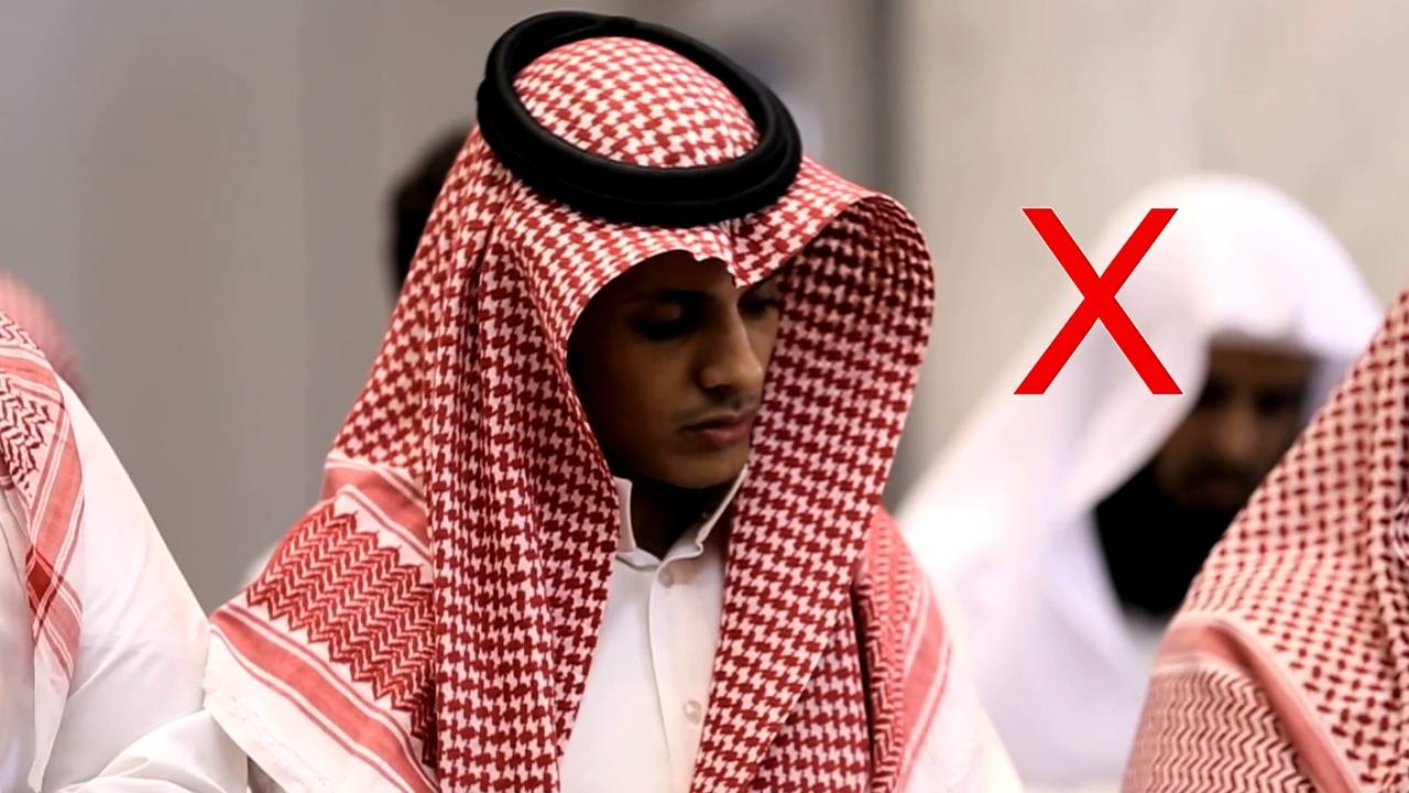 aqimou_salat_04
