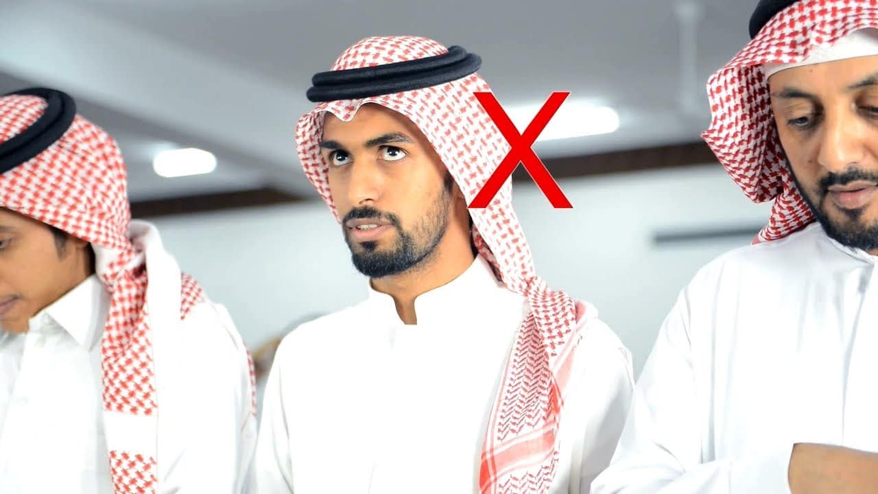 aqimou_salat_05