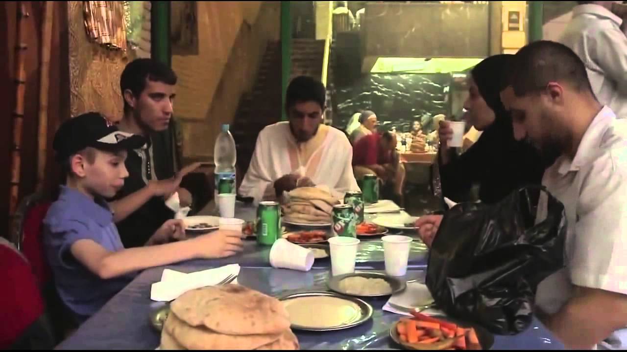 Le Coran par cœur [Documentaire complet]