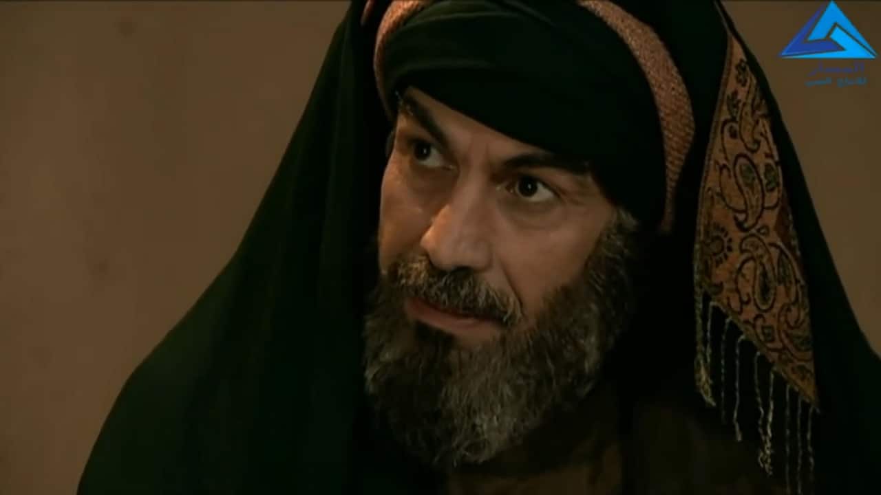 qamar_bani_hashim_13