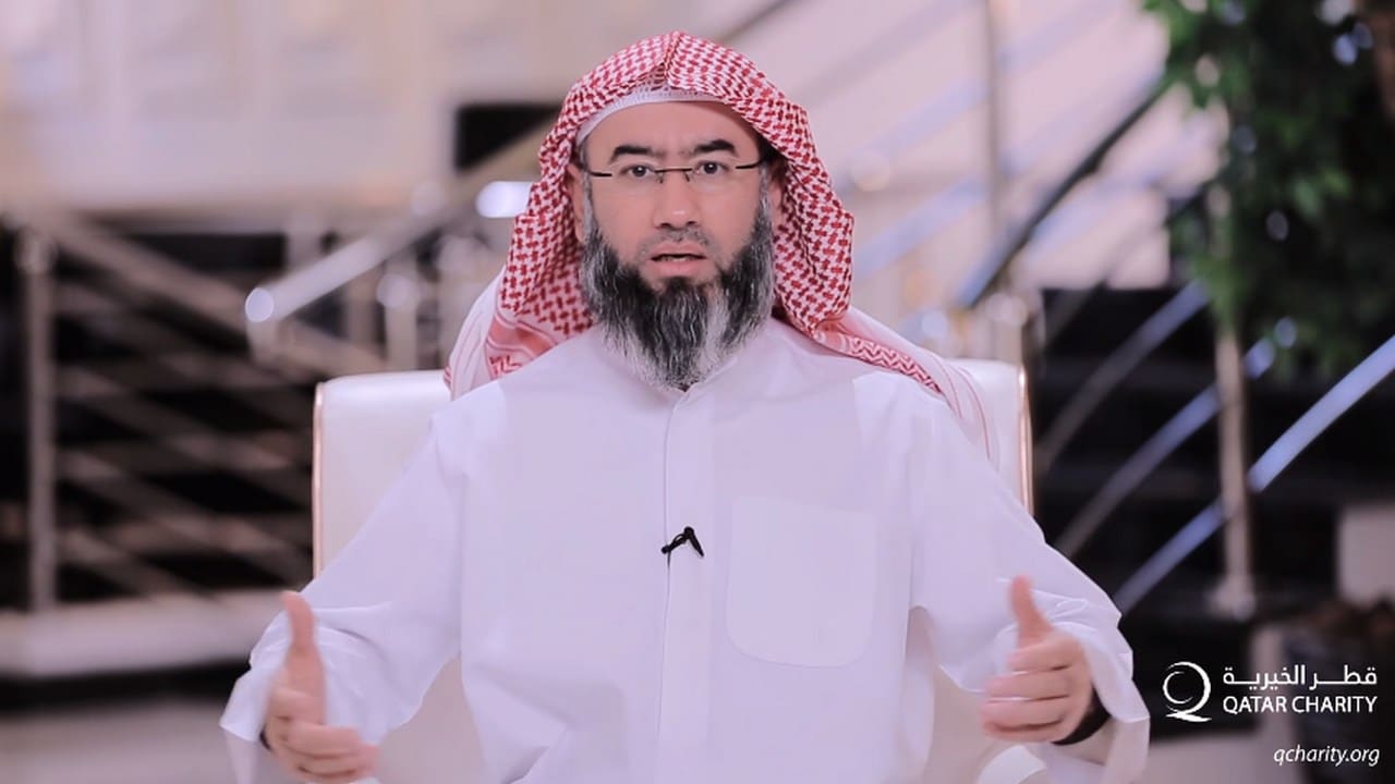 safwa_26