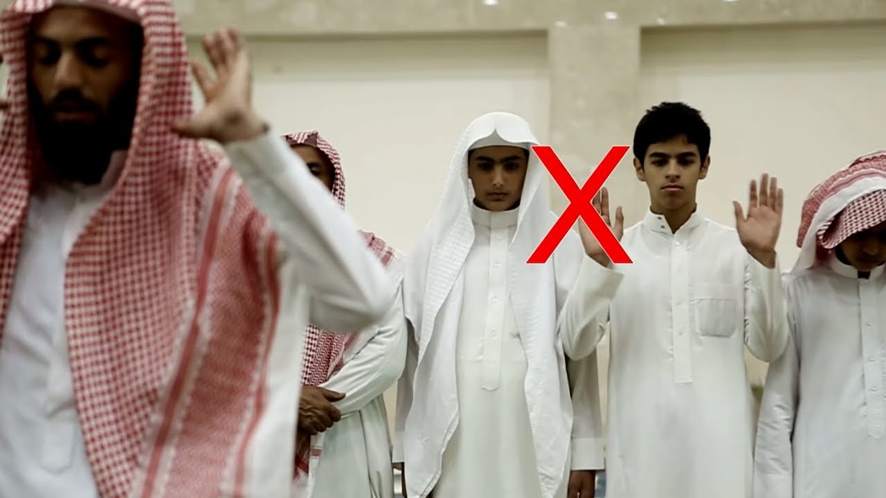 aqimou_salat_06
