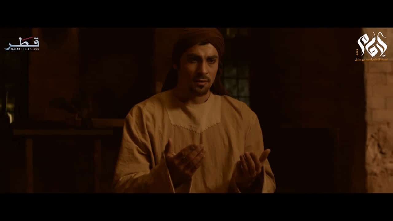 imam_ahmad_05