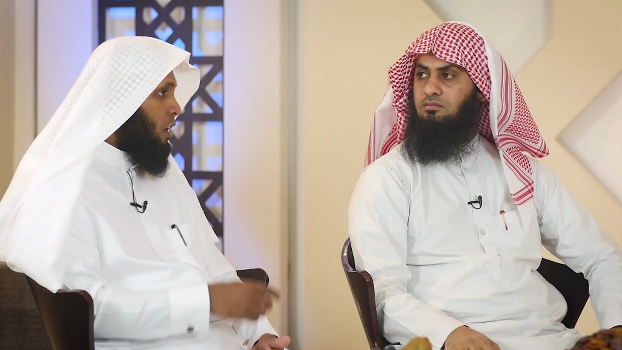 qabl_ftour_04
