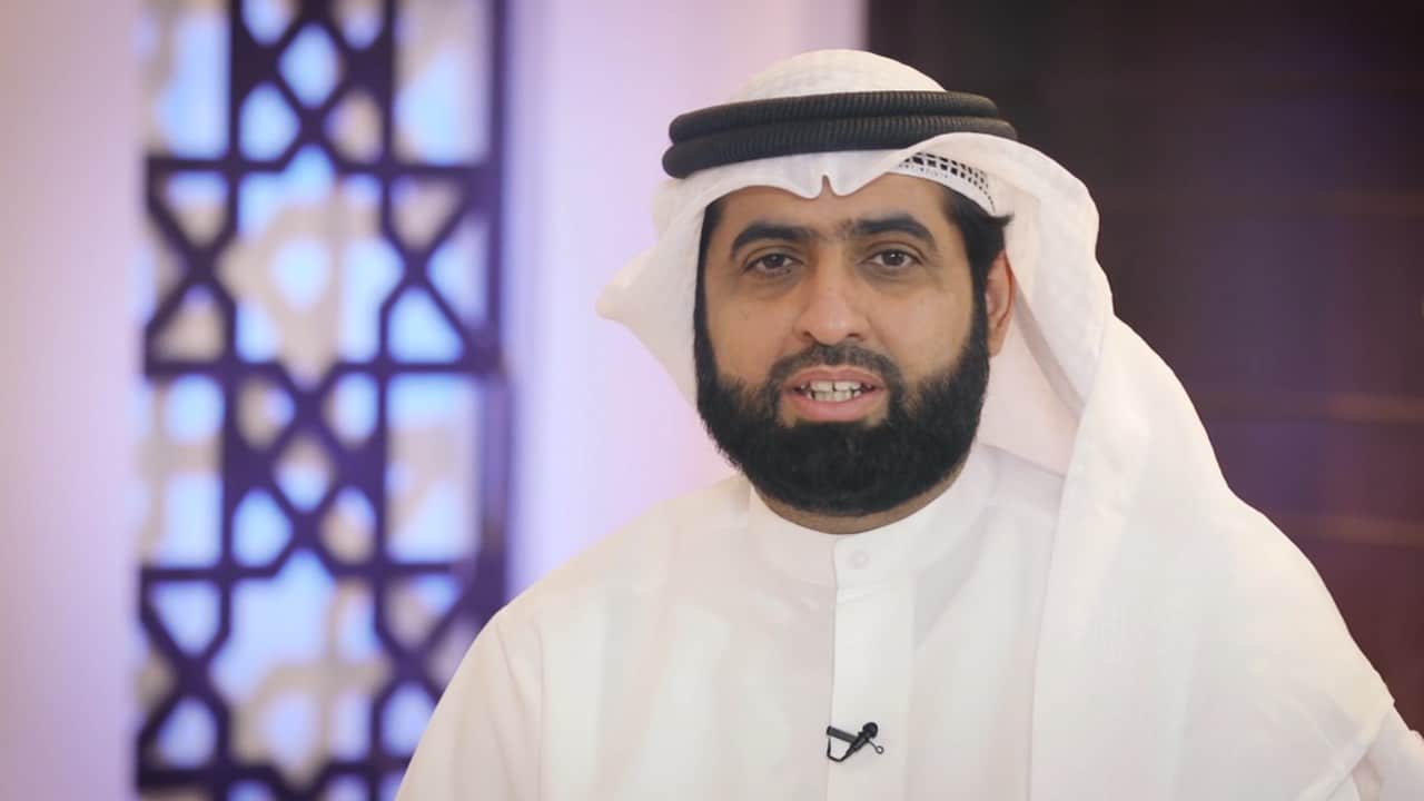 qabl_ftour_10