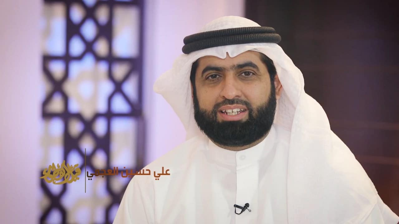 qabl_ftour_13