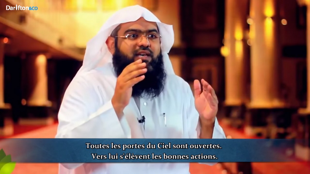 ramadan_est_la