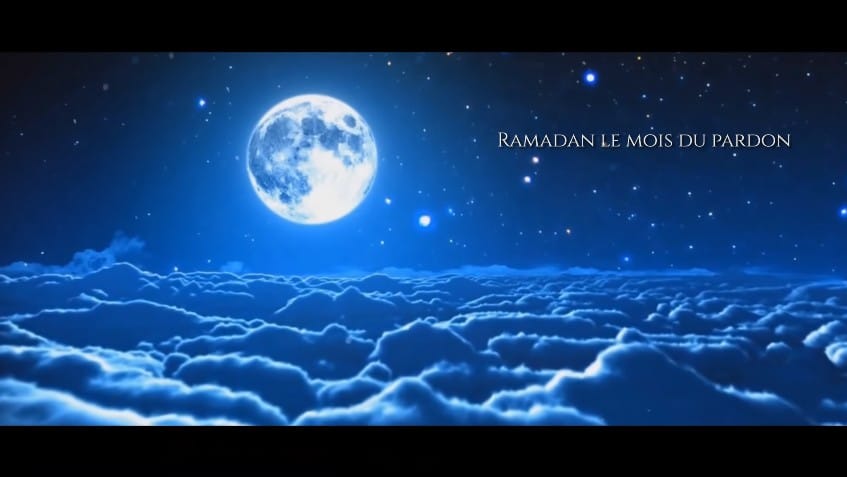 ramadan_pardon