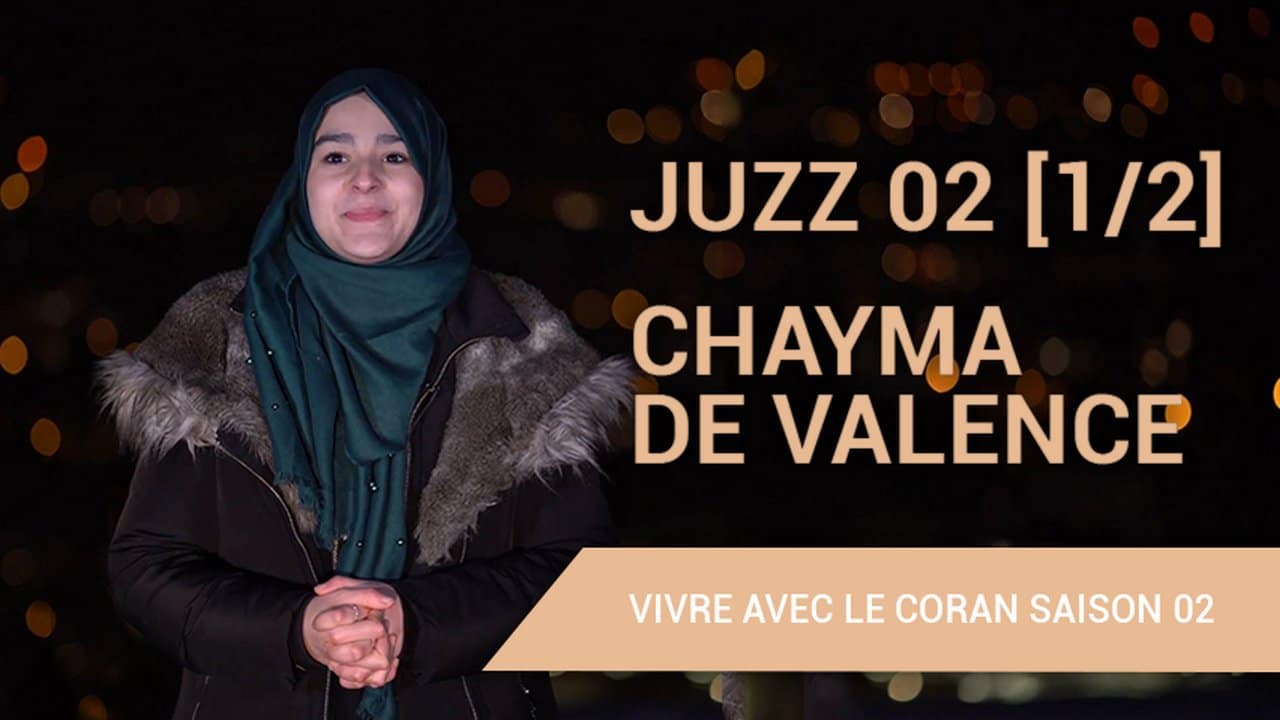vivre_coran_s2_02