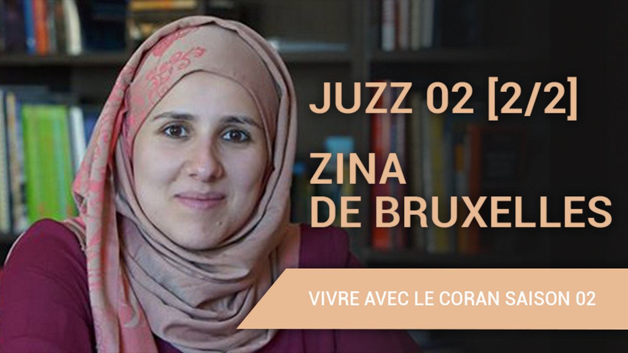 vivre_coran_s2_03