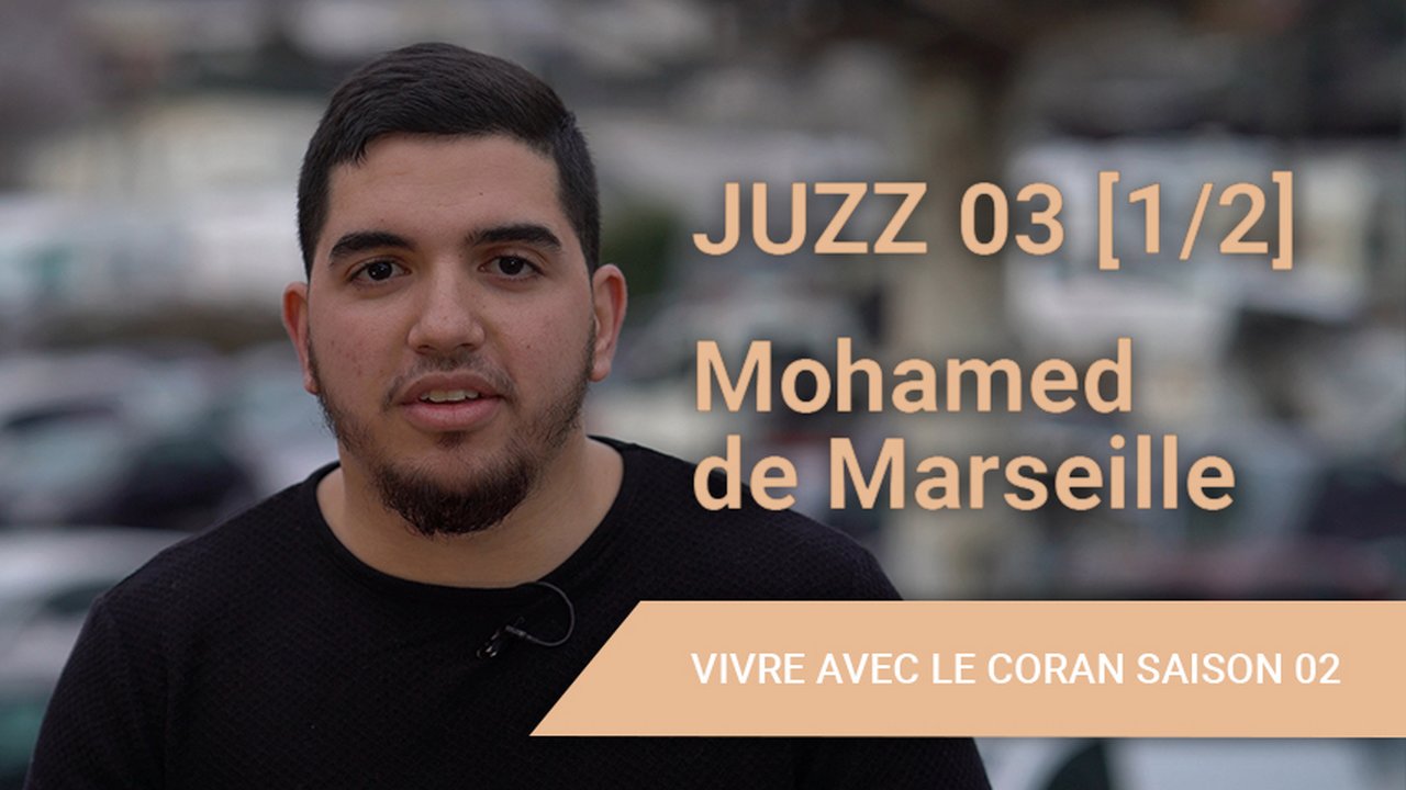 vivre_coran_s2_04